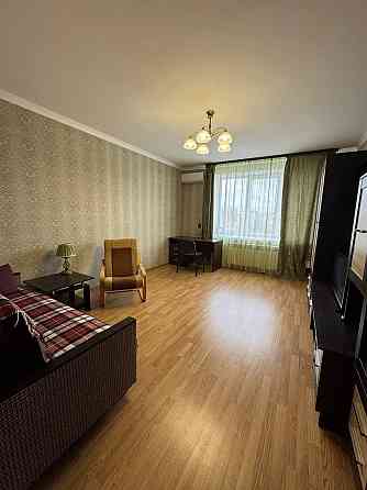 Продаж квартири з ремонтом в центрі Бучі Буча