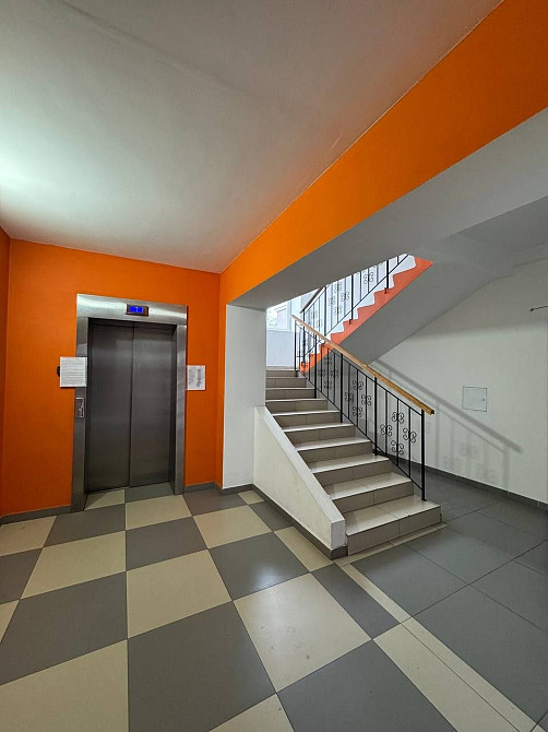 Продаж квартири з ремонтом в центрі Бучі Буча - зображення 5