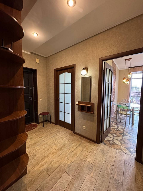 Продаж квартири з ремонтом в центрі Бучі Буча - зображення 7