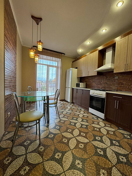 Продаж квартири з ремонтом в центрі Бучі Буча - зображення 1