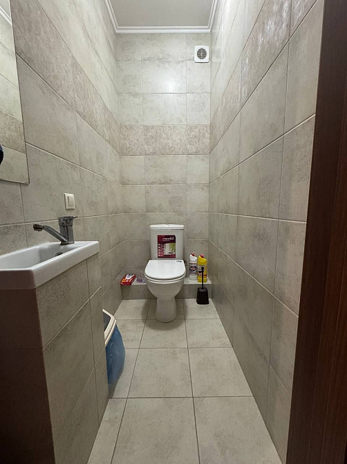 Продаж квартири з ремонтом в центрі Бучі Буча - зображення 8