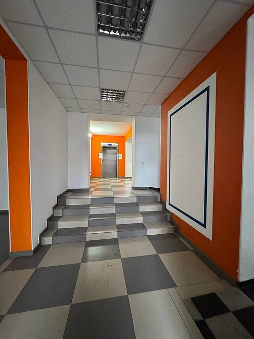 Продаж квартири з ремонтом в центрі Бучі Буча - зображення 4