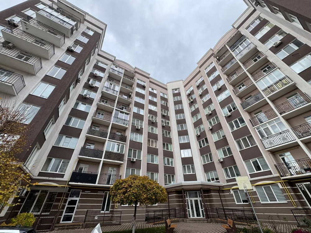 Продаж квартири з ремонтом в центрі Бучі Буча - зображення 6