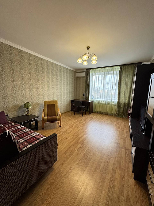 Продаж квартири з ремонтом в центрі Бучі Буча - зображення 2