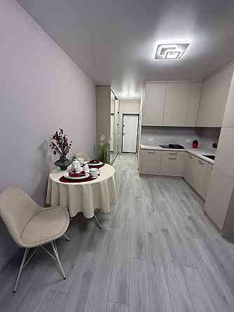 Без %! Стиль та затишок в ЖК Санвіль Парк, поруч Петрівський квартал Святопетрівське (Києво-Свят.р-н)