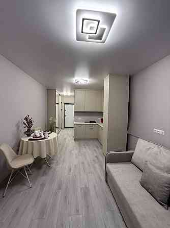 Без %! Стиль та затишок в ЖК Санвіль Парк, поруч Петрівський квартал Святопетрівське (Києво-Свят.р-н)