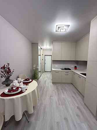 Без %! Стиль та затишок в ЖК Санвіль Парк, поруч Петрівський квартал Святопетрівське (Києво-Свят.р-н)