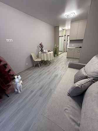 Без %! Стиль та затишок в ЖК Санвіль Парк, поруч Петрівський квартал Святопетрівське (Києво-Свят.р-н)