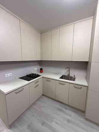 Без %! Стиль та затишок в ЖК Санвіль Парк, поруч Петрівський квартал Святопетрівське (Києво-Свят.р-н)