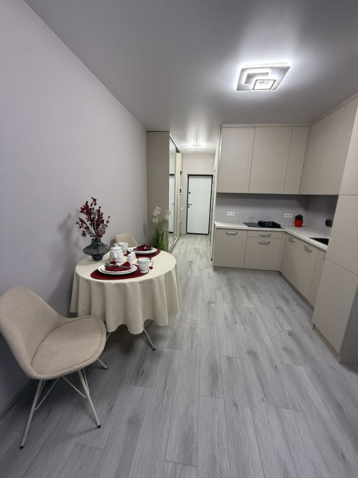 Без %! Стиль та затишок в ЖК Санвіль Парк, поруч Петрівський квартал Святопетрівське (Києво-Свят.р-н) - зображення 3