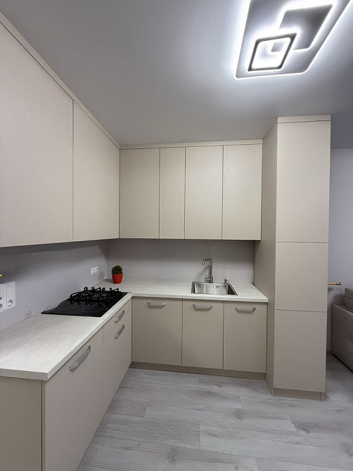 Без %! Стиль та затишок в ЖК Санвіль Парк, поруч Петрівський квартал Святопетрівське (Києво-Свят.р-н) - зображення 7