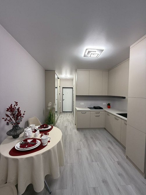 Без %! Стиль та затишок в ЖК Санвіль Парк, поруч Петрівський квартал Святопетрівське (Києво-Свят.р-н) - зображення 8