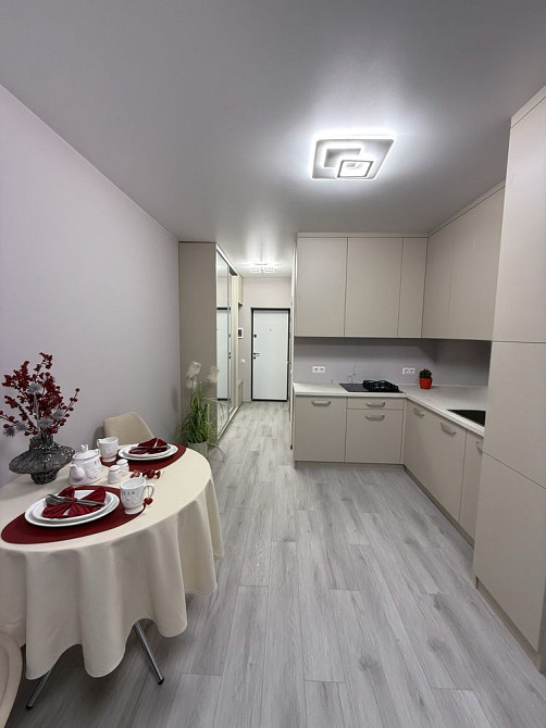 Без %! Стиль та затишок в ЖК Санвіль Парк, поруч Петрівський квартал Святопетрівське (Києво-Свят.р-н) - зображення 2