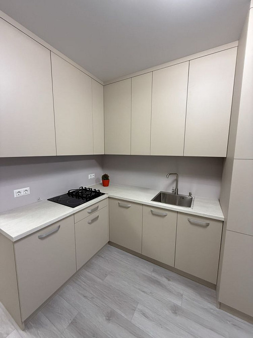 Без %! Стиль та затишок в ЖК Санвіль Парк, поруч Петрівський квартал Святопетрівське (Києво-Свят.р-н) - зображення 6