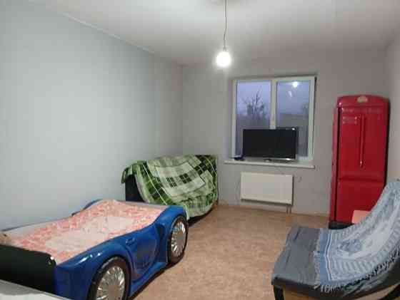 Продам 3х комнатную квартиру Салтовка Новострой ТРЦ Французкий бульвар Харків