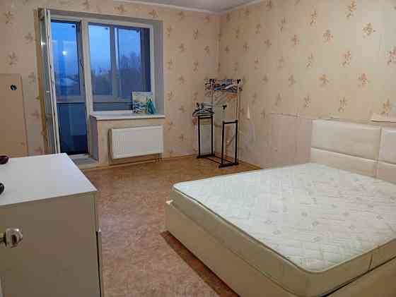 Продам 3х комнатную квартиру Салтовка Новострой ТРЦ Французкий бульвар Харків