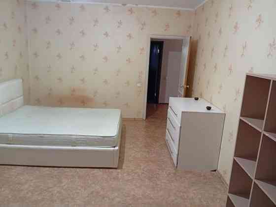 Продам 3х комнатную квартиру Салтовка Новострой ТРЦ Французкий бульвар Харків