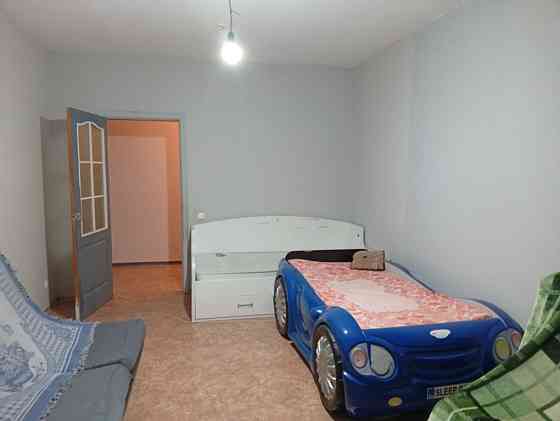 Продам 3х комнатную квартиру Салтовка Новострой ТРЦ Французкий бульвар Харків