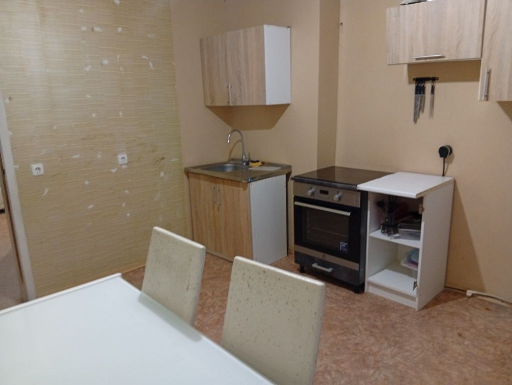 Продам 3х комнатную квартиру Салтовка Новострой ТРЦ Французкий бульвар Харьков - изображение 8