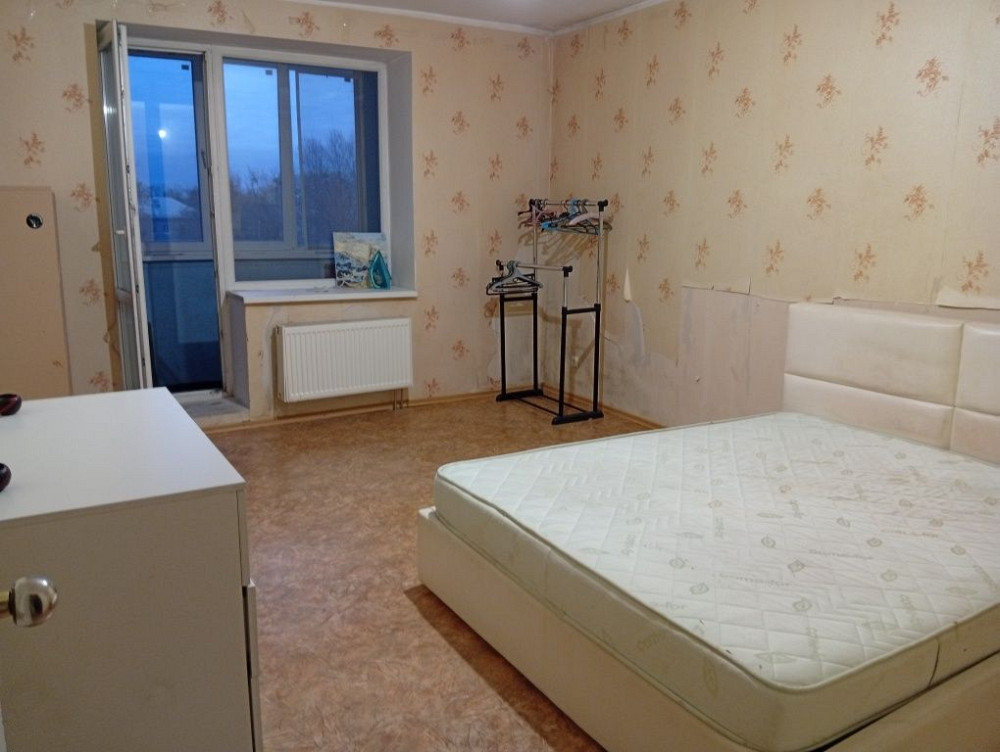 Продам 3х комнатную квартиру Салтовка Новострой ТРЦ Французкий бульвар Харьков - изображение 3