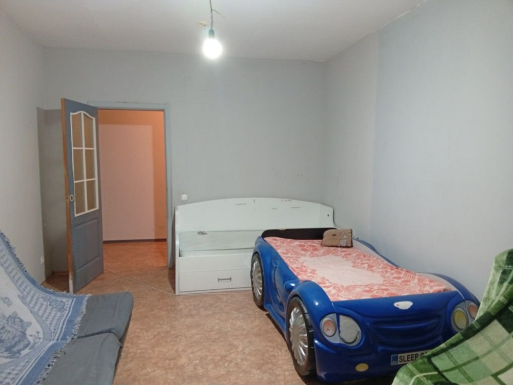 Продам 3х комнатную квартиру Салтовка Новострой ТРЦ Французкий бульвар Харьков - изображение 6