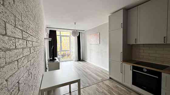 Продам 2- кімн. ЖК "Комфорт таун", Регенераторна 4, буд.7 Киев