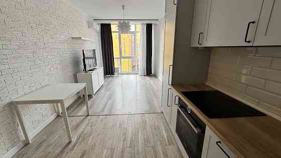 Продам 2- кімн. ЖК "Комфорт таун", Регенераторна 4, буд.7 Киев