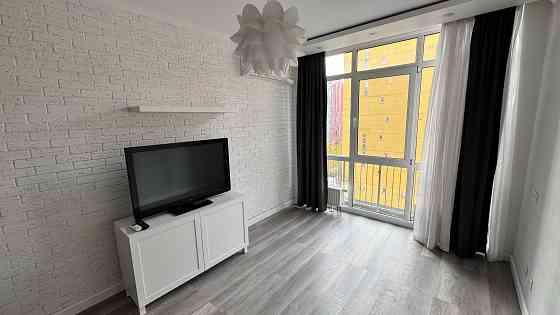 Продам 2- кімн. ЖК "Комфорт таун", Регенераторна 4, буд.7 Киев