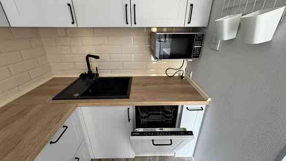 Продам 2- кімн. ЖК "Комфорт таун", Регенераторна 4, буд.7 Киев