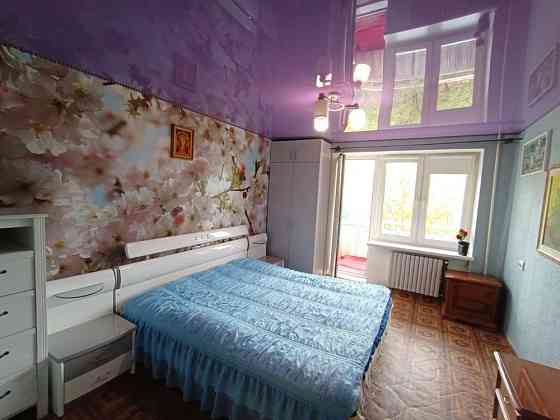 Оренда 1 кімнатної квартири в центрі з автономним опаленням Рівне