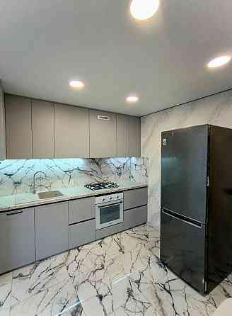 Оренда нової, видової 1 -кім.кв р-н "Митниця", ЖК "Лагуна" Черкаси