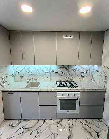 Оренда нової, видової 1 -кім.кв р-н "Митниця", ЖК "Лагуна" Черкаси