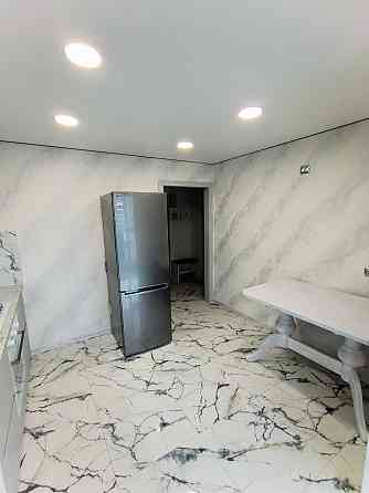 Оренда нової, видової 1 -кім.кв р-н "Митниця", ЖК "Лагуна" Черкаси