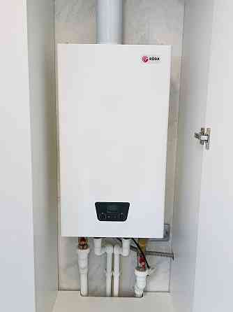 Оренда нової, видової 1 -кім.кв р-н "Митниця", ЖК "Лагуна" Черкаси