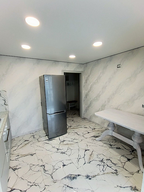 Оренда нової, видової 1 -кім.кв р-н "Митниця", ЖК "Лагуна" Черкаси - зображення 6