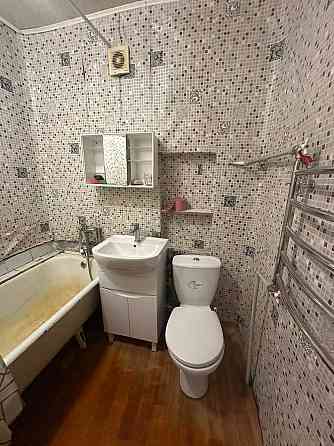 Здам в оренду 2к квартиру Алана Шепарда 11Б хороший житловий стан Днепр