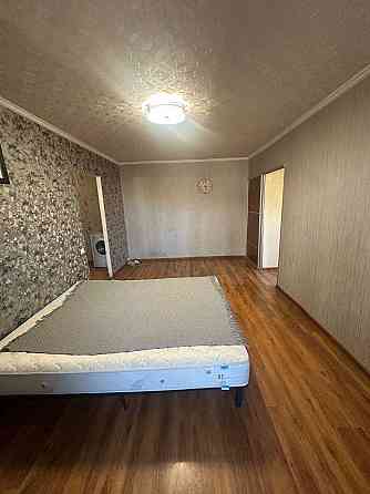 Здам в оренду 2к квартиру Алана Шепарда 11Б хороший житловий стан Днепр