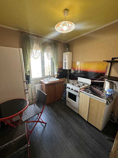 Здам в оренду 2к квартиру Алана Шепарда 11Б хороший житловий стан Днепр - изображение 4