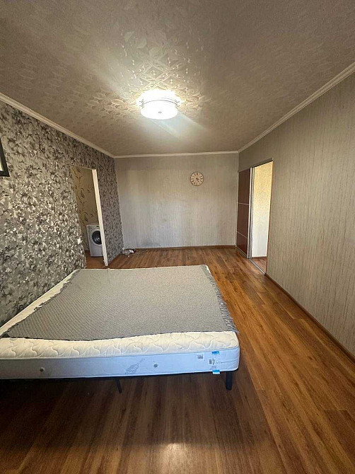 Здам в оренду 2к квартиру Алана Шепарда 11Б хороший житловий стан Днепр - изображение 2