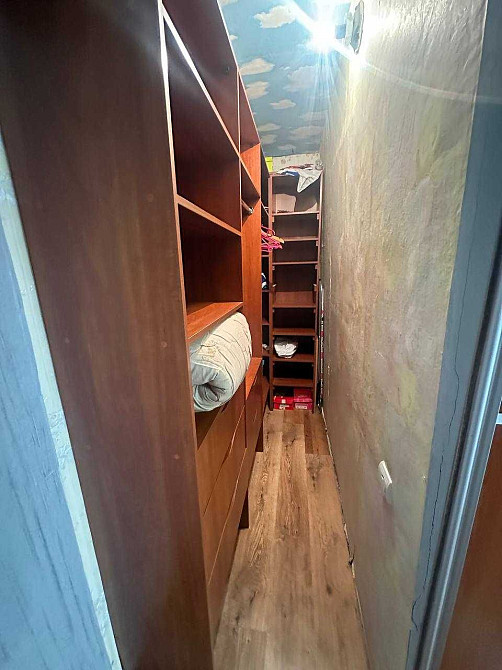 Здам в оренду 2к квартиру Алана Шепарда 11Б хороший житловий стан Днепр - изображение 8