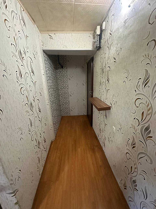 Здам в оренду 2к квартиру Алана Шепарда 11Б хороший житловий стан Днепр - изображение 7