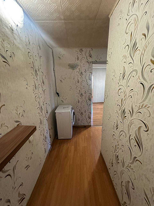 Здам в оренду 2к квартиру Алана Шепарда 11Б хороший житловий стан Днепр - изображение 6