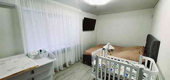 Сдам 2-х комнатную квартиру на Титова 22 Днепр