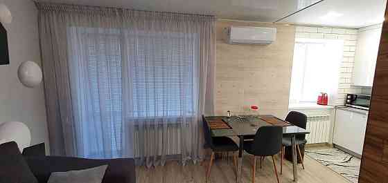 Сдам 2-х комнатную квартиру на Титова 22 Днепр