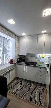 Сдам 2-х комнатную квартиру на Титова 22 Днепр