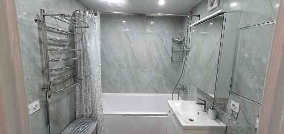 Сдам 2-х комнатную квартиру на Титова 22 Днепр