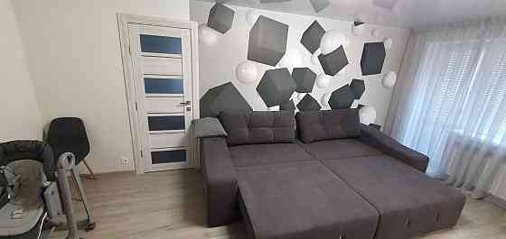 Сдам 2-х комнатную квартиру на Титова 22 Днепр