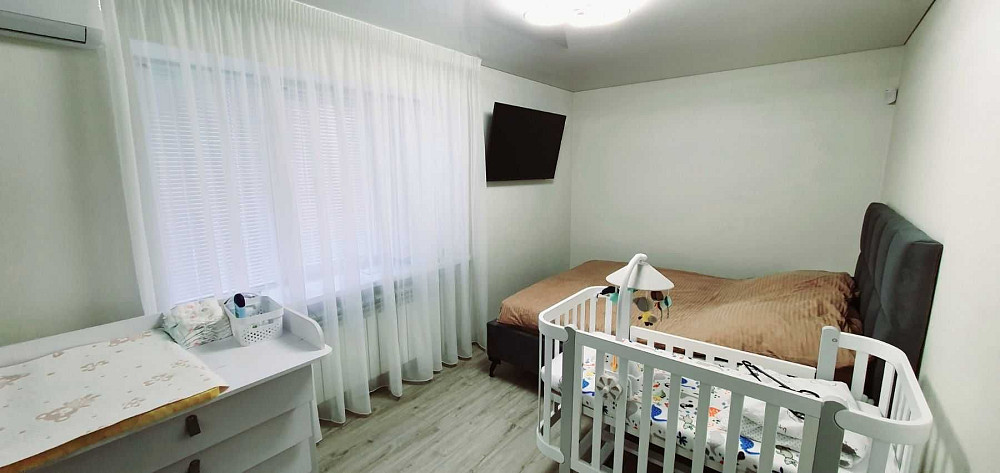 Сдам 2-х комнатную квартиру на Титова 22 Днепр - изображение 2