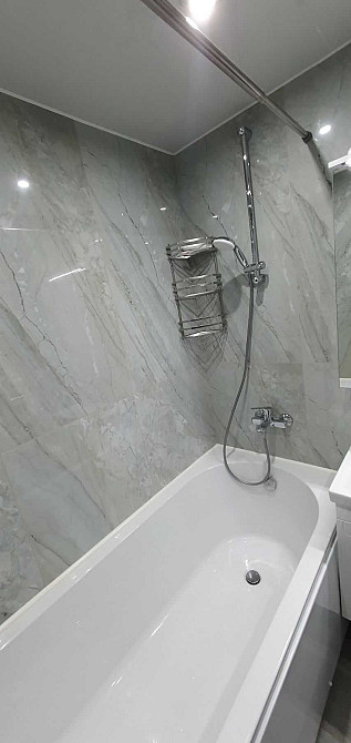 Сдам 2-х комнатную квартиру на Титова 22 Днепр - изображение 7