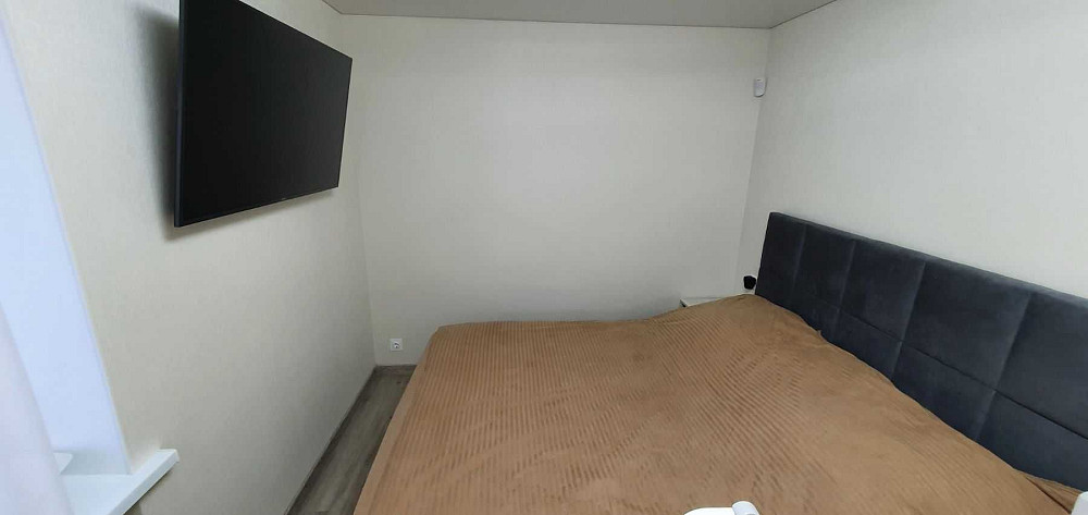 Сдам 2-х комнатную квартиру на Титова 22 Днепр - изображение 1